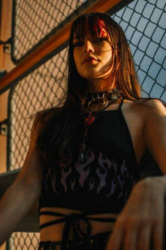 Nicole-34