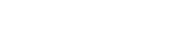 Prerak Shah Photography